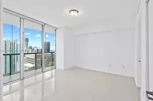 495 Brickell, Miami, FL 33131 - Photo 21