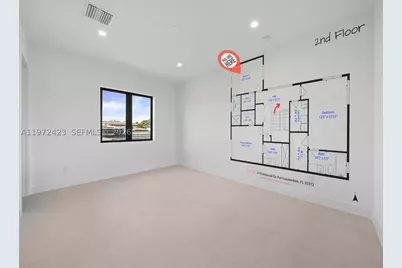 5718 Ashwood Cir W, Hollywood, FL 33312 - Photo 83