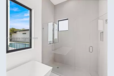 5718 Ashwood Cir W, Hollywood, FL 33312 - Photo 49