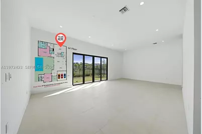 5718 Ashwood Cir W, Hollywood, FL 33312 - Photo 57