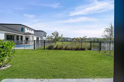 5718 Ashwood Cir W, Hollywood, FL 33312 - Photo 61