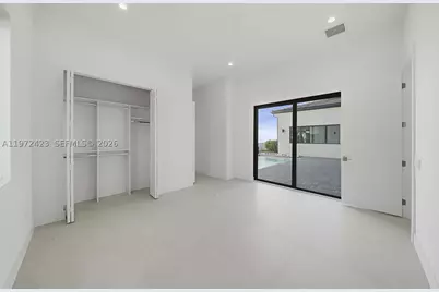 5718 Ashwood Cir W, Hollywood, FL 33312 - Photo 17