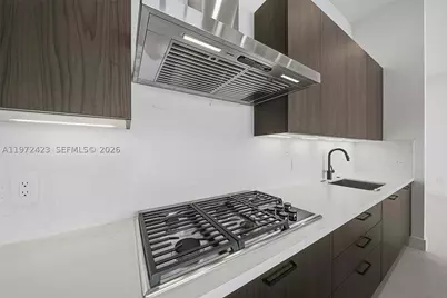 5718 Ashwood Cir W, Hollywood, FL 33312 - Photo 33