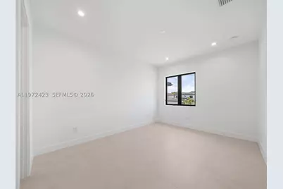 5718 Ashwood Cir W, Hollywood, FL 33312 - Photo 91