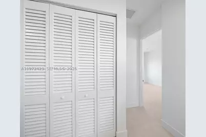 5718 Ashwood Cir W, Hollywood, FL 33312 - Photo 81