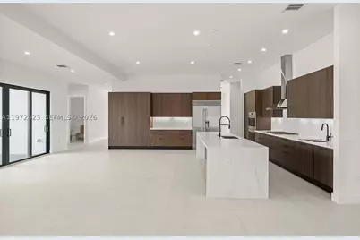 5718 Ashwood Cir W, Hollywood, FL 33312 - Photo 29