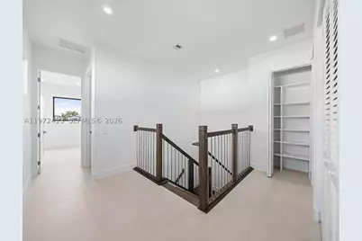 5718 Ashwood Cir W, Hollywood, FL 33312 - Photo 89