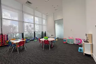1600 NE 1st, Miami, FL 33132 - Photo 23