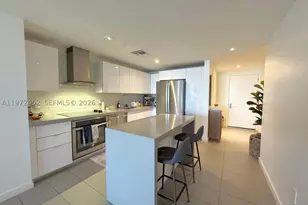 1600 NE 1st, Miami, FL 33132 - Photo 3