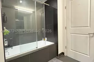 1600 NE 1st, Miami, FL 33132 - Photo 15