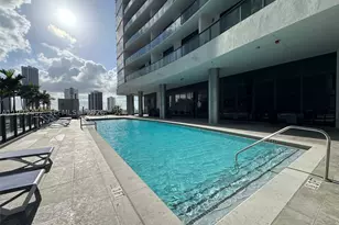 1600 NE 1st, Miami, FL 33132 - Photo 19