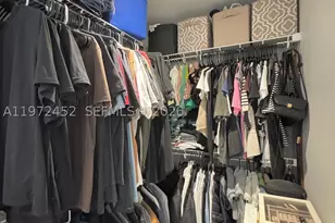 1600 NE 1st, Miami, FL 33132 - Photo 13