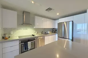 1600 NE 1st, Miami, FL 33132 - Photo 9