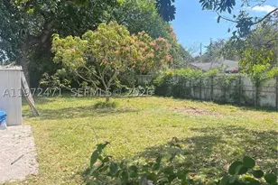 [Address not provided], Miami, FL 33142 - Photo 3