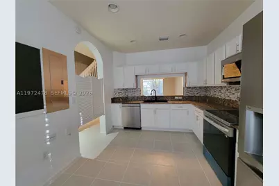 2761 SW 82nd #102, Miramar, FL 33025 - Photo 7