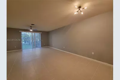 2761 SW 82nd #102, Miramar, FL 33025 - Photo 3
