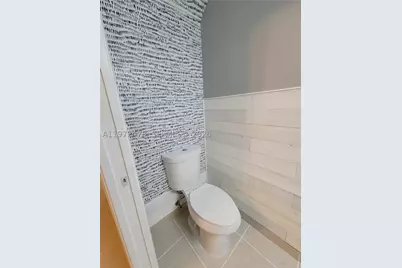 2761 SW 82nd #102, Miramar, FL 33025 - Photo 9