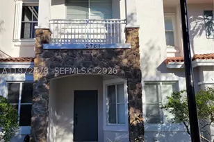 2761 SW 82nd, Miramar, FL 33025 - Photo 1
