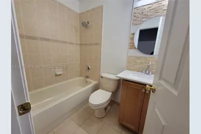 2761 SW 82nd #102, Miramar, FL 33025 - Photo 13