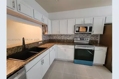 2761 SW 82nd #102, Miramar, FL 33025 - Photo 5