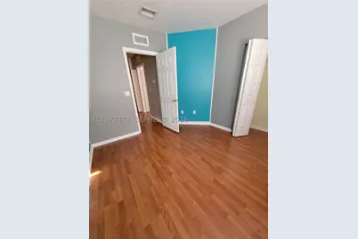 2761 SW 82nd #102, Miramar, FL 33025 - Photo 15