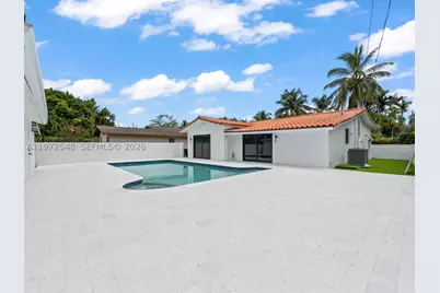 1221 Biarritz, Miami Beach, FL 33141 - Photo 53