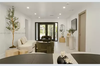 1221 Biarritz, Miami Beach, FL 33141 - Photo 17