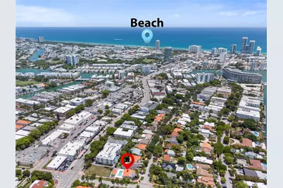 1221 Biarritz, Miami Beach, FL 33141 - Photo 57
