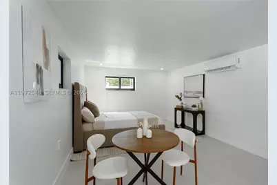 1221 Biarritz, Miami Beach, FL 33141 - Photo 41