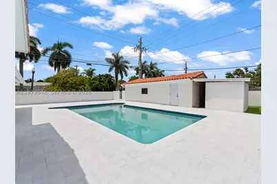 1221 Biarritz, Miami Beach, FL 33141 - Photo 49