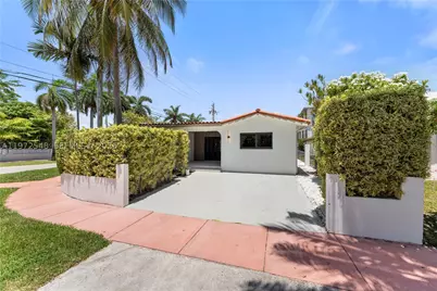 1221 Biarritz, Miami Beach, FL 33141 - Photo 3