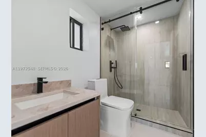 1221 Biarritz, Miami Beach, FL 33141 - Photo 39