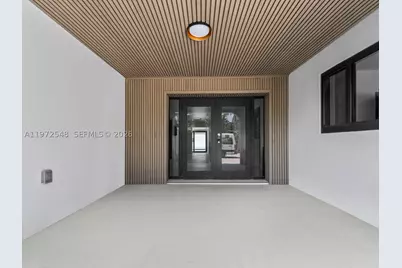 1221 Biarritz, Miami Beach, FL 33141 - Photo 9