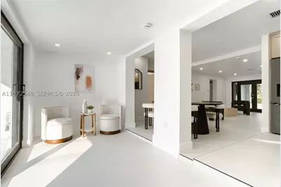 1221 Biarritz, Miami Beach, FL 33141 - Photo 21