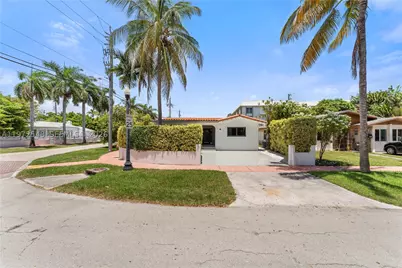 1221 Biarritz, Miami Beach, FL 33141 - Photo 7