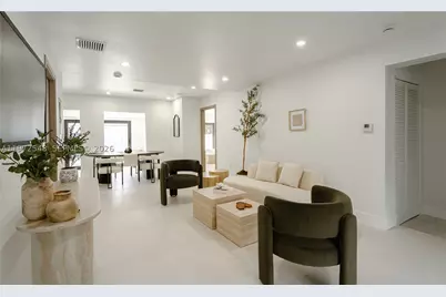 1221 Biarritz, Miami Beach, FL 33141 - Photo 13