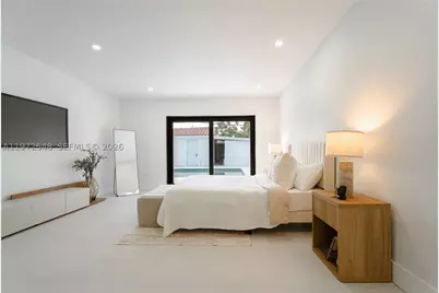 1221 Biarritz, Miami Beach, FL 33141 - Photo 27