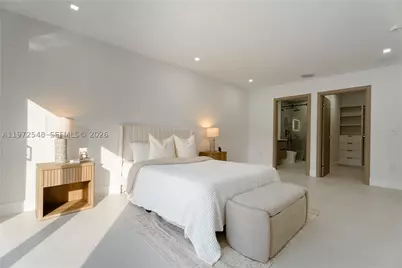 1221 Biarritz, Miami Beach, FL 33141 - Photo 29