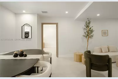 1221 Biarritz, Miami Beach, FL 33141 - Photo 19