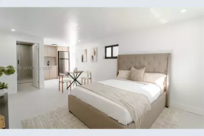 1221 Biarritz, Miami Beach, FL 33141 - Photo 43