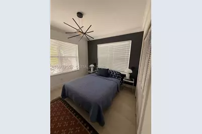 5648 SW 5th, Miami, FL 33134 - Photo 11