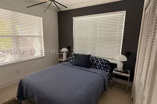 5648 SW 5th, Miami, FL 33134 - Photo 11