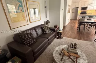 5648 SW 5th, Miami, FL 33134 - Photo 5