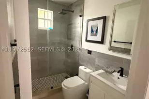 5648 SW 5th, Miami, FL 33134 - Photo 13