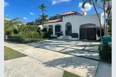 5648 SW 5th, Miami, FL 33134 - Photo 1