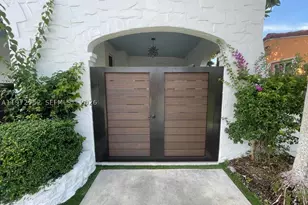 5648 SW 5th, Miami, FL 33134 - Photo 3