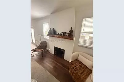 5648 SW 5th, Miami, FL 33134 - Photo 7