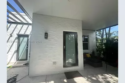 5648 SW 5th, Miami, FL 33134 - Photo 17