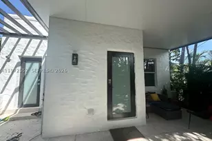 5648 SW 5th, Miami, FL 33134 - Photo 17