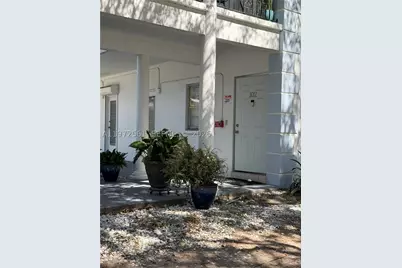 3515 Van Buren #102, Hollywood, FL 33021 - Photo 3
